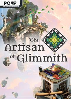 The Artisan of Glimmith v20260510-P2P
