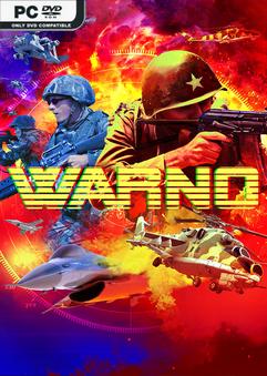 WARNO v183326-P2P