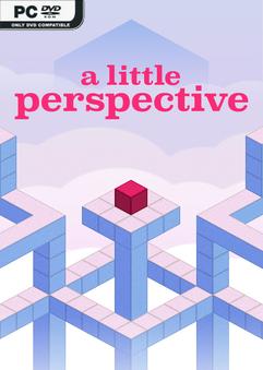 A Little Perspective Build 22684173