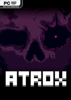 ATROX Build 22852879