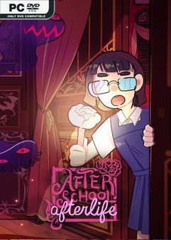 After School Afterlife v1.1.3