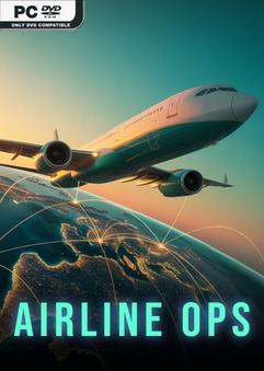 Airline Ops Build 22540538