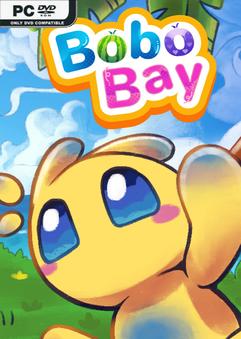 Bobo Bay v1.1.3