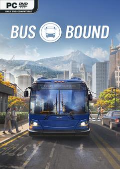 Bus Bound Build 29042026-0xdeadcode