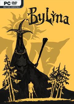 Bylina v20260519-P2P