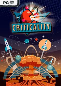 Criticality Build 23176530