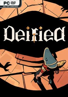 Deified Build 23475825