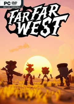 Far Far West v644-0xdeadcode