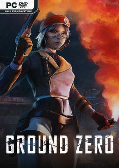 Ground Zero v20260514-P2P