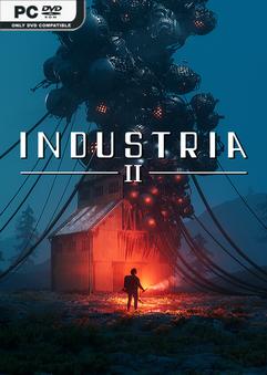 INDUSTRIA 2 v1.1.2-P2P