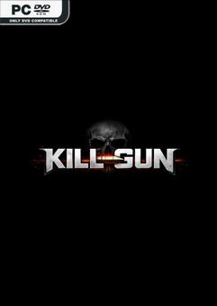 KILLGUN-TENOKE