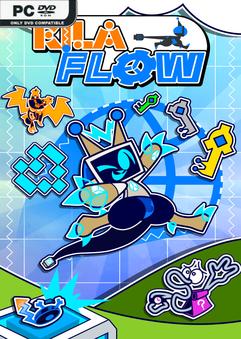 KilaFlow Build 23445415