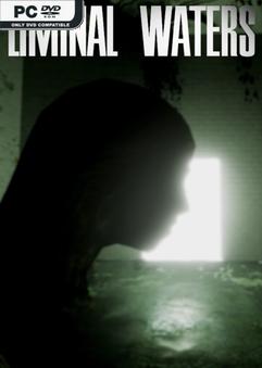 Liminal Waters Build 24187004