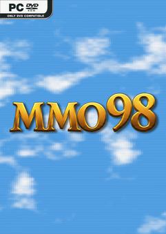 MMO98 Build 24162334
