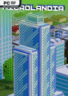 Microlandia Build 23454010