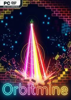 Orbitmine Build 23318988