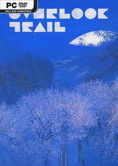 Overlook Trail Build 18053138