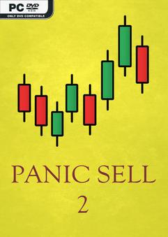 Panic Sell 2 Build 22657245