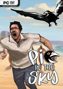 Pie in the Sky Build 21893113