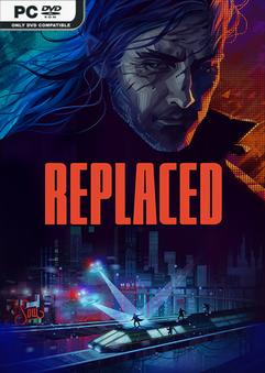 REPLACED v1.1.2.0-P2P