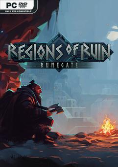Regions of Ruin GOGgate v1.0.35