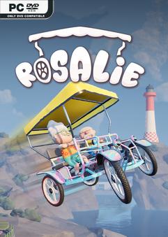Rosalie Build 06052026-0xdeadcode
