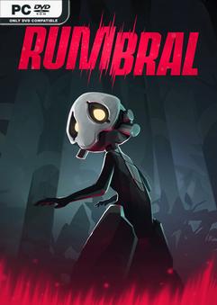 Rumbral-GoldBerg