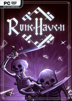 Runehaven Build 23529669