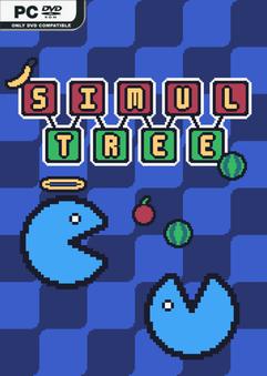 Simultree Build 22830119