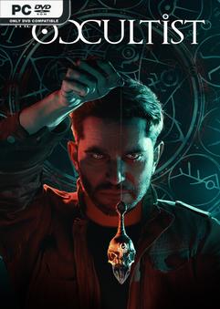 The Occultist v1.0.2-P2P