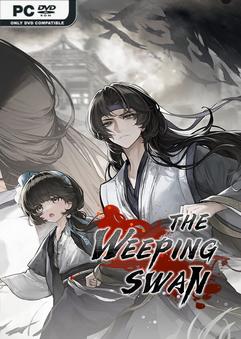 The Weeping Swan Ten Days of the Citys Fall v2.5