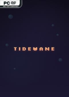 TideWane Build 22774541