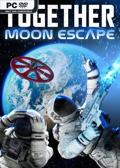 Together Moon Escape v1.1-0xdeadcode