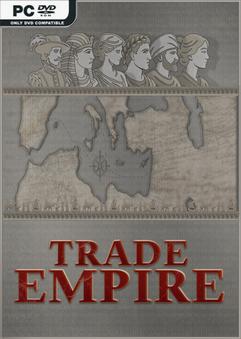 Trade Empire Build 23097495