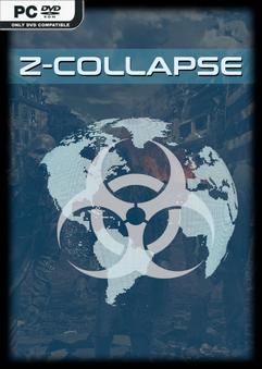 Z-Collapse Build 20270237