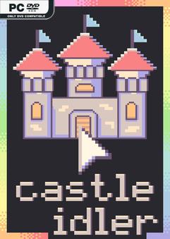 castle idler Build 23034773