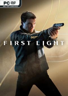 007 First Light Build 23531465 HYPERVISOR-P2P