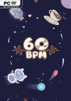 60 BPM Build 18531586