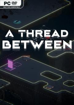 A Thread Between-GoldBerg