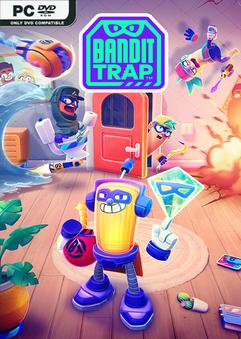 Bandit Trap v1.0.3