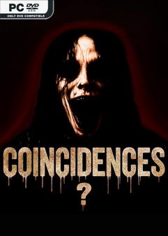Coincidences-DRMFREE
