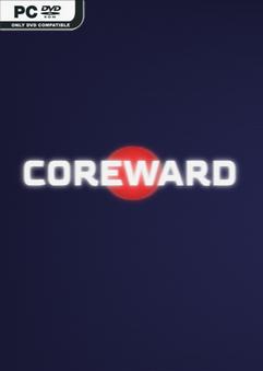 Coreward Build 23447949