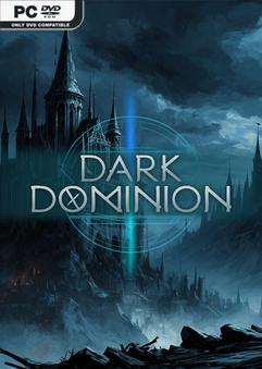 Dark Dominion v20260519-P2P