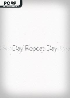 Day Repeat Day Build 20281894