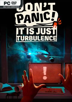 Dont Panic It is Just Turbulence v0.528-0xdeadcode