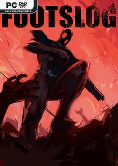 FOOTSLOG Build 22958690