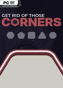 Get Rid Of Those Corners Build 23127013