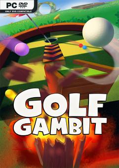 Golf Gambit v1.0.5-0xdeadcode
