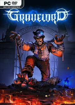 Gravelord-Razor1911