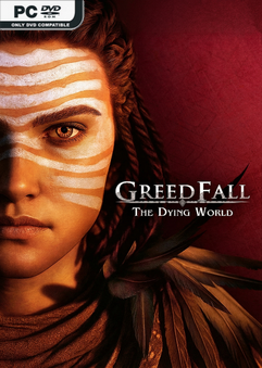 GreedFall The Dying World v20260504-P2P